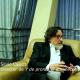 Entrevista con director chileno Silvio Caiozzi episode artwork