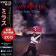 突尼斯前卫金属Myrath - Merciless Times (Compilation) 2018 episode artwork