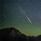 Cantando en chino: Estrellita fugaz, 小流星 episode artwork