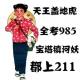 [吐槽脱口秀]高考结束了不出去浪等啥呢？ episode artwork