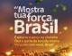 巴西队加油歌｜Mostra tua força, Brasil·释放你的力量吧Brasil episode artwork