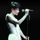 音乐：香港回归粤语好歌赏：王菲-DiDar episode artwork