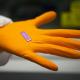 China desarrolla tecnología de nanoimpresión que puede reducir contaminación episode artwork