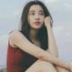 用心说 | 亲爱的，今天我可以吻你吗？ episode artwork