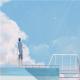 [吐槽脱口秀]执着的梦想别丢，能换茶叶蛋 episode artwork