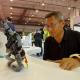 China cultiva talento ante auge de inteligencia artificial episode artwork