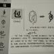 18包——畫說漢字/圖解《說文解字》/1000個漢字的故事/東漢許慎原著 episode artwork