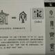 20宝——畫說漢字/圖解《說文解字》/1000個漢字的故事/東漢許慎原著 episode artwork