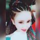 大轩：情人迷 episode artwork