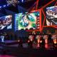 Pequeño paso para Juegos Asiáticos, gran paso para e-sports episode artwork