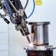 Fabricantes de robots apuestan por innovación para abordar desafíos episode artwork