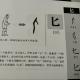35匕——畫說漢字/圖解《說文解字》/1000個漢字的故事/東漢許慎原著 episode artwork