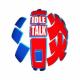 复仇者联盟3观后感（几度跑题） episode artwork