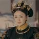 外语桥：外国人眼里的《延禧攻略》——暑期双语热词TOP5  episode artwork