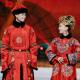 宫斗来袭,你准备好了吗 episode artwork