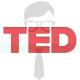 跟李想死磕TED｜01-01 The tiny creature that secretly powers the planet episode artwork