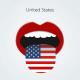 外语桥 | Six PM Show: American Stereotypes episode artwork