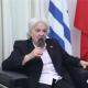 La Vicepresidenta uruguaya ha indicado que China y Uruguay prometen fortalecer su cooperac episode artwork