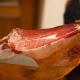 Jamón ibérico español despierta el apetito de China episode artwork