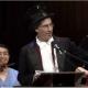 外语桥：The Ig Nobel Prizes episode artwork