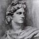 外语桥：Greek Mythology of Apollo episode artwork
