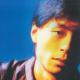 vol.142【其实我是个创作歌手】王杰I（1987-1989）修正版 episode artwork