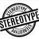外语桥：Six PM Show: British Stereotypes episode artwork