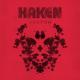 英国前卫金属Haken - Vector (Deluxe Edition) (Album) 2018 episode artwork