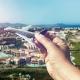 Turismo vive auge durante vacaciones por Día Nacional de China episode artwork