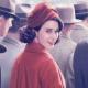 外语桥： The Marvelous Mrs. Maisel episode artwork