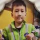 小冀金喇叭艺校故事大会张恩雨 episode artwork