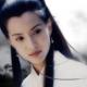 我的爱情导师是金庸 episode artwork