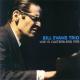 外语桥： The Big Life & Death with Bill Evans episode artwork
