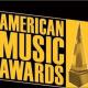 外语桥：A brief introduction of AMAs this year episode artwork