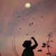 人生很难，但别忘了勇敢。 episode artwork