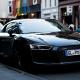 欧美音乐人来疯-最拉风的欧美新歌 2 episode artwork
