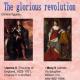 外语桥：YOU CAN NEVER BELIEVE A HISTORIAN III episode artwork
