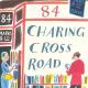 外语桥：A Not-So-Useful Guide to 84, Charing Cross Road  episode artwork