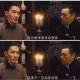 我的付出你为什么看不见？ episode artwork
