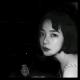 爱的反义词是遗忘 episode artwork