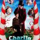 1-关于查理家《Charlie and the Chocolate Factory》 episode artwork