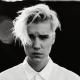 外语桥：Justin Bieber episode artwork