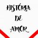 葡语版｜我的心里只有你没有他•História De Um Amor episode artwork