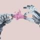 El plan de acción de China para la formación en IA pide la integración de la IA con las episode artwork