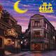 【路上】宅在旅店 Vol.57 episode artwork