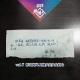 vol.7 情人节特辑：悸动的风，吹拂少男少女的心 episode artwork