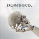Dream Theater- Dream Theater-Distance over Time 2019 episode artwork