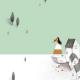用心说 | 经典诗歌之『白日梦』 episode artwork