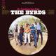 Tea for One/孤品兆赫-218, 摇滚/The Byrds-Mr. Tambourine Man, Pt.1 episode artwork
