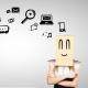 认知治疗-艾利斯与斯多葛学派 episode artwork
